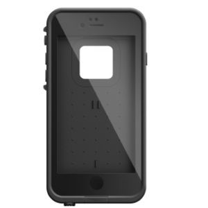 Lifeproof Waterproof Case for iPhone 6/6s